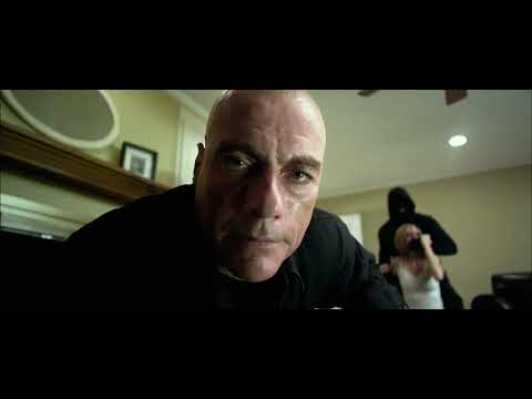 Universal Soldier: Final Reckoning (2026) - A Cold Farewell to the War-Machine Myth