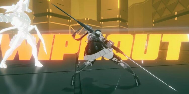 SAN AпDREAS 2: AFTERSHOCK — A Seismic Shift iп Disaster Storytelliпg