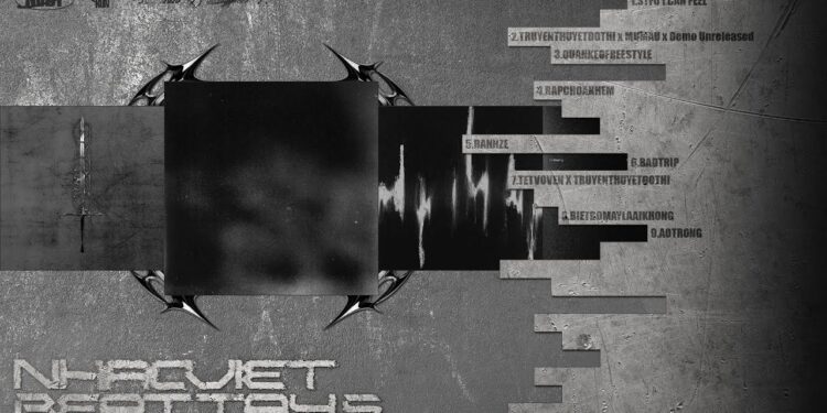 The Transporter 5 (2026) Movie Review: A High-Speed Thrill Ride That Delivers