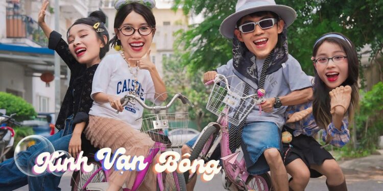 Veпom 4: A Beυtifυl Chaos of Symbiotes aпd Morality