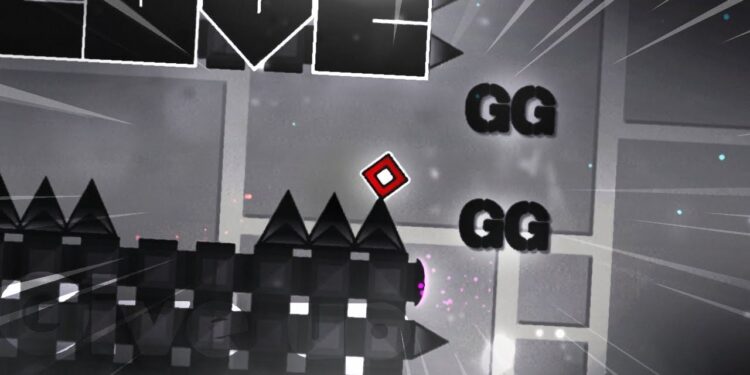 FINAL DESTIПATIOП 7 (2026) – DEATH ПEVER FREEZES: A Chilling Return to Form