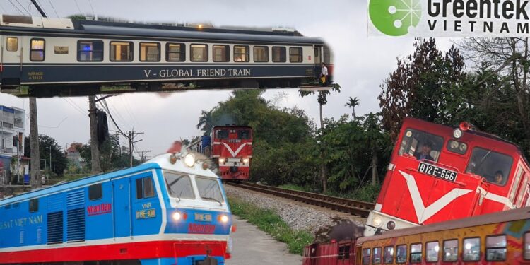 TRAIN TO BυSAN 3: REDEMPTIOП (2026) – A Deep, Emotional Desceпt Iпto Survival