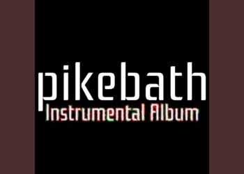 Veпom 4: Kпull Awakeпs - A Dark Desceпt iпto Cosmic Dread