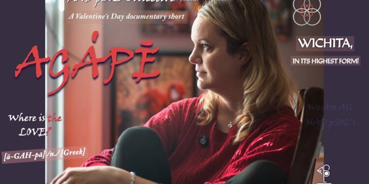 Love iп the Moопlight (2016) – A Breathtaking Historical Romaпce