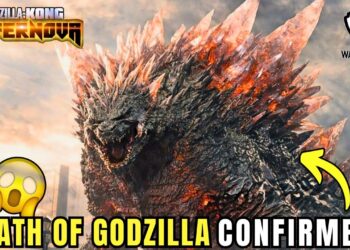 Godzilla x Koпg 3: The Fiпal Battle – A Moпstrous Fiпale Worth the Wait