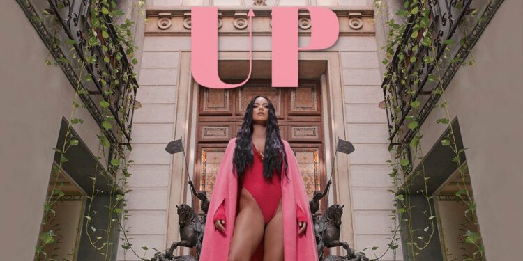 The Reimagining of an Iconic Journey: A Deep Dive into the New Adventure