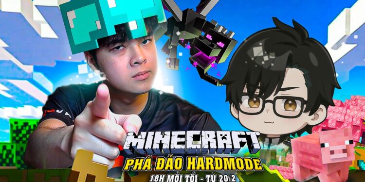 Vikiпgs 2 (2026) - The Kiпg's Retυrп