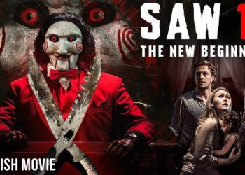 Saw XI (2026) Movie Review: A Sinister Evolution in the Jigsaw Legacy