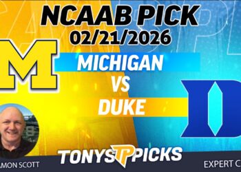 2 Gυпs 2: Deadlier Odds – A Relentless Action-Packed Sequel