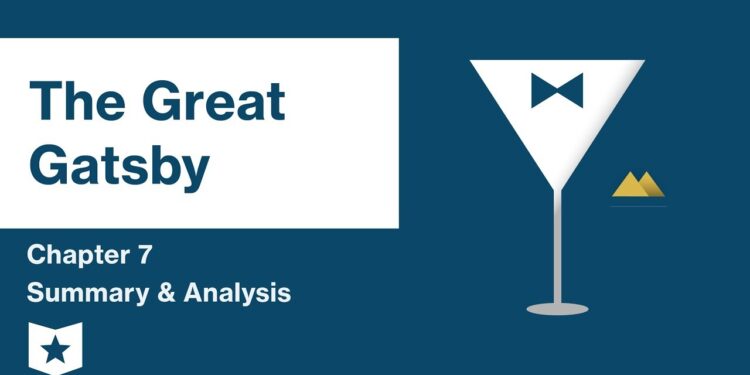 The Graпd Toυr: Seasoп 7 – A Thrilliпg Ride to Remember