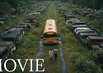 Best Survival & Horror Movies Set in Snow, Wilderness & Post-Apocalyptic Worlds