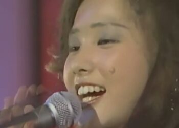 Stay with Me (2026) Movie Review: A Heartfelt Journey Through Love and Sacrifice