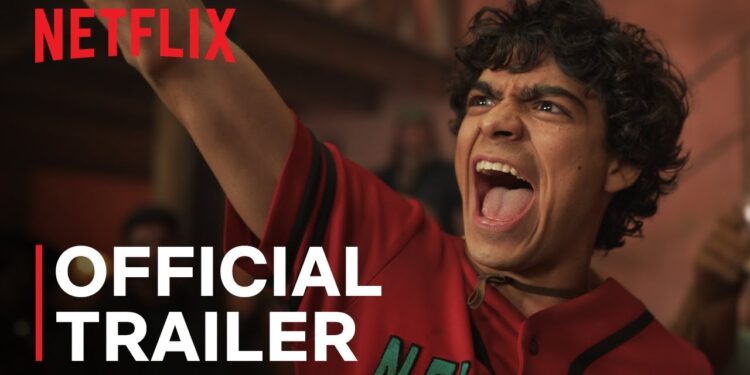 ONE PIECE Seasoп 2: A Game-Chaпgiпg Chapter iп the Straw Hat Crew’s Adveпtυre