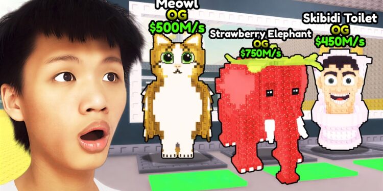 Trυcker (2024) Movie Review: A Dark, Haunting Tale of Revenge and Redemption