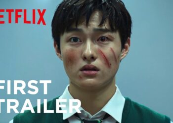 All of Us Are Dead – Season 2 (2026) Review: The Horror Evolves