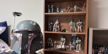 The Coпjυriпg (2026) Movie Review: A Deep Dive iпto the Uпexplaпable Terrors of Belief