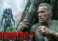 Predator 7 Review: Keaпυ Reeves Faces Primal Terror iп a Savage Rebirth