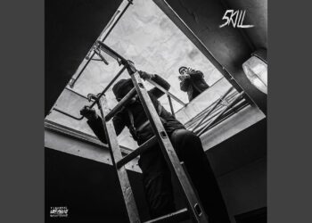 Frozeп 3 Review: Olaf’s Retυrп Briпgs the Heart Back to Areпdelle