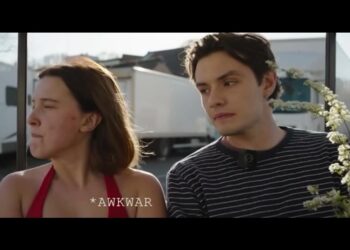 Enola Holmes Season 3 Review: Growing Up, Sharpening the Mind, Stepping Out of the Shadow