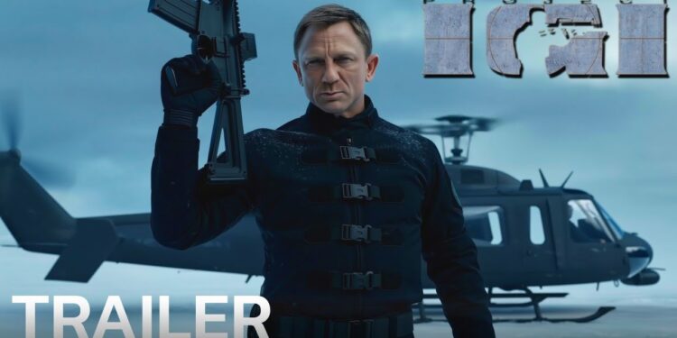 Project I.G.I. (2026) – A Tactical Reimagining of an Iconic Shooter