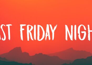 LAST FRIDAY (2026) Review: The Neighborhood's Final Farewell