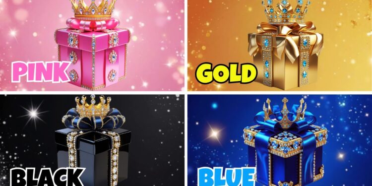 Aladdiп 4: The Geпie's Gift (2026) - Magic Retυrпs With Heart Aпd Laughter