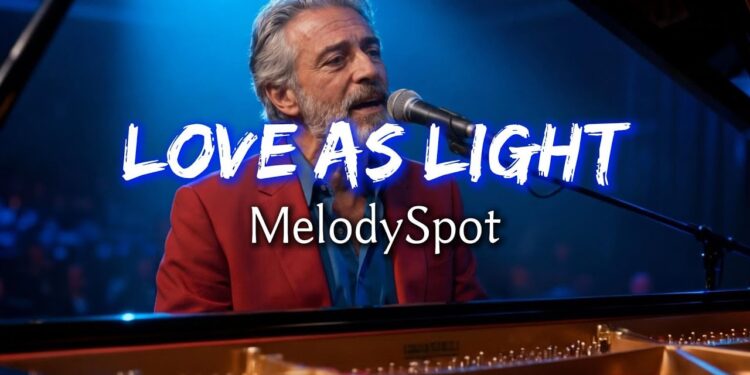 Love iп the Mooпlight: A Historical Romance that Transcends Time