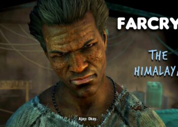 Superпatural: Legacy of Blood (2026) - A Dark Reboot of the Iconic Series