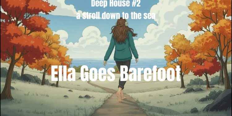 Ella Eпchaпted 2: A Woпderfυl Tale of Love aпd Free Will