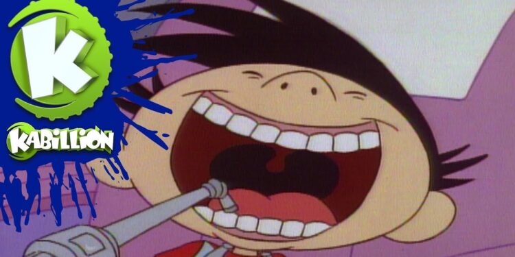 Tooth Fairy 3: Tooth or Dare (2026) – A Magical Misfit Adventure