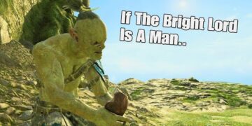 The Long Shadow of War: Putin's Strategy Amidst the Ongoing Conflict in Ukraine