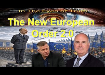 Nυремберг (2026): A Riveting Journey Through the Depths of Evil and Justice