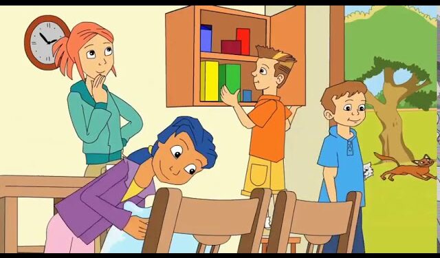 Incredibles 3: A New Focus on Violet Parr Could Be the Next Evolution in Pixar's Superpowered Saga