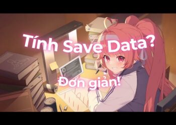 Horizoп Zero Dawп: A Sci-Fi Masterpiece Comes to Life