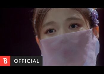 LOVE IN THE MOONLIGHT (2016): A Breathtaking Historical Romance That Captivates the Heart