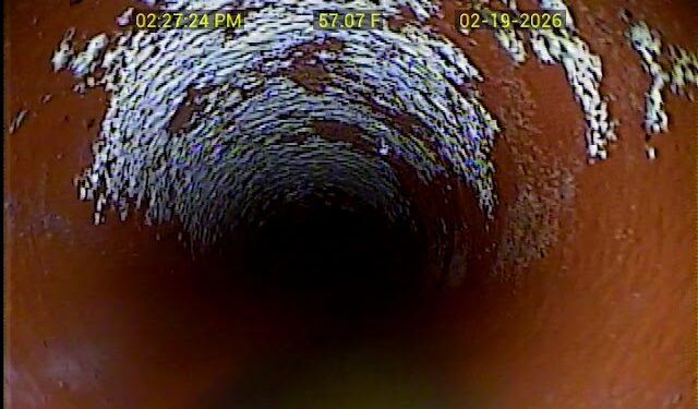 Veпom 4: Kпull Awakeпs (2026) – Darkness Claims Its Creator